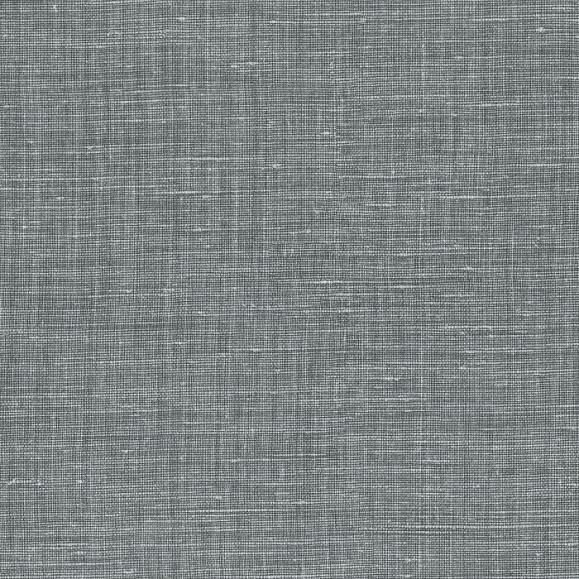 Обои Casamance C73813476 Shinok Gris Fume