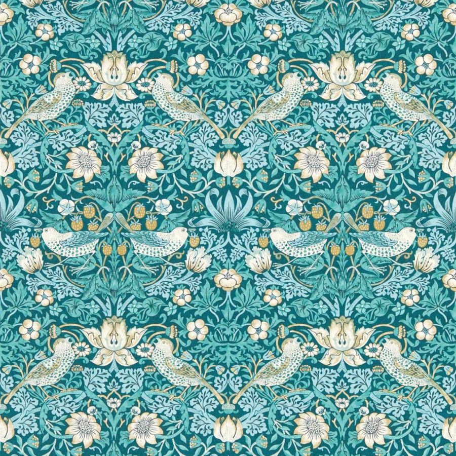 W0171/06