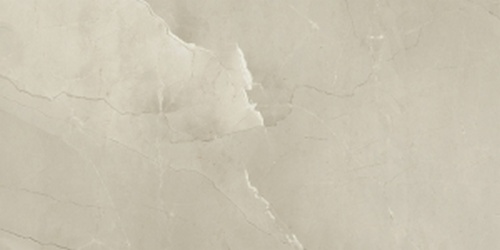 Passion Lux 90 Champagne