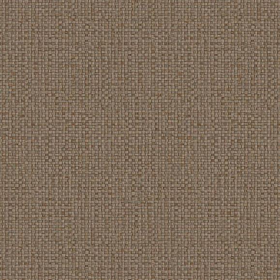 Обои Arte 81548 Puna Bister