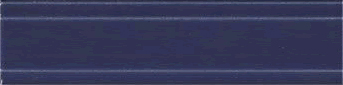 Remate Quarter Marino