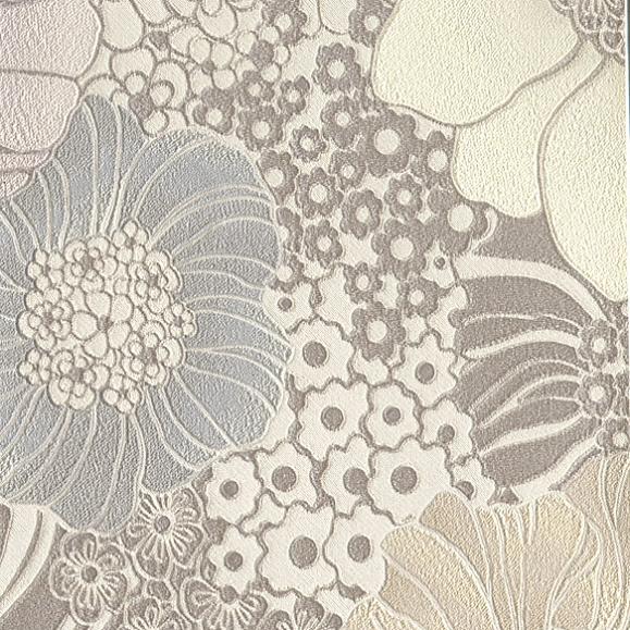 Обои Missoni Home M1A 10000 Anemones