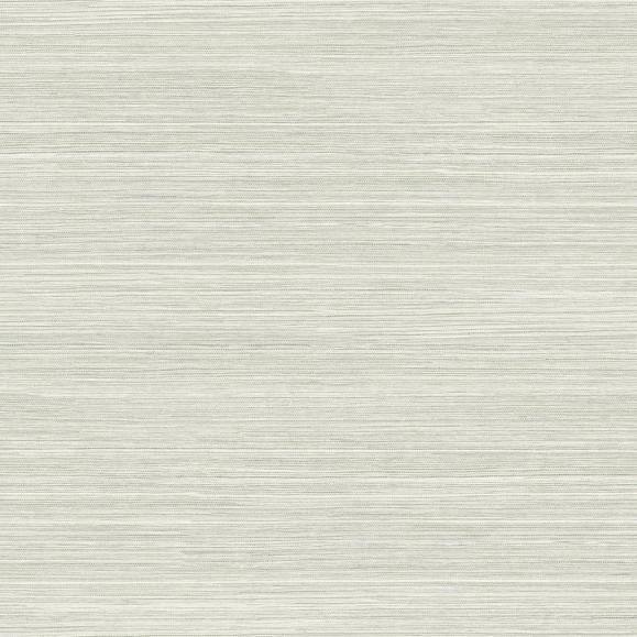 Обои York GO8306 Fountain Grass Sand
