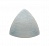 Angulo Cubrecanto Top Sail 2,5x2,5 ADOC5051