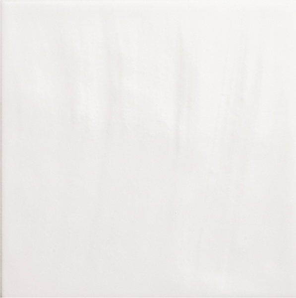 BIANCO MATT