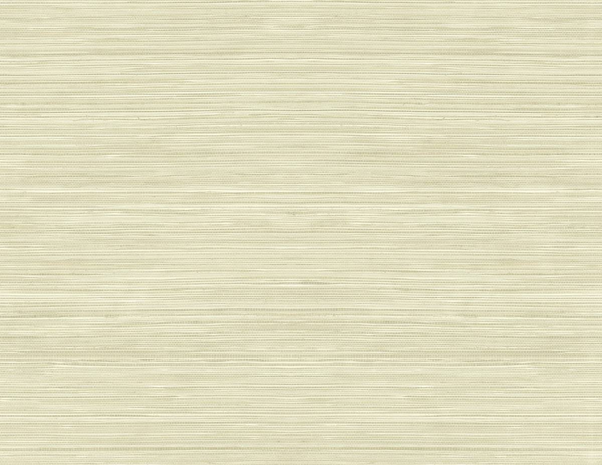 RC15315
