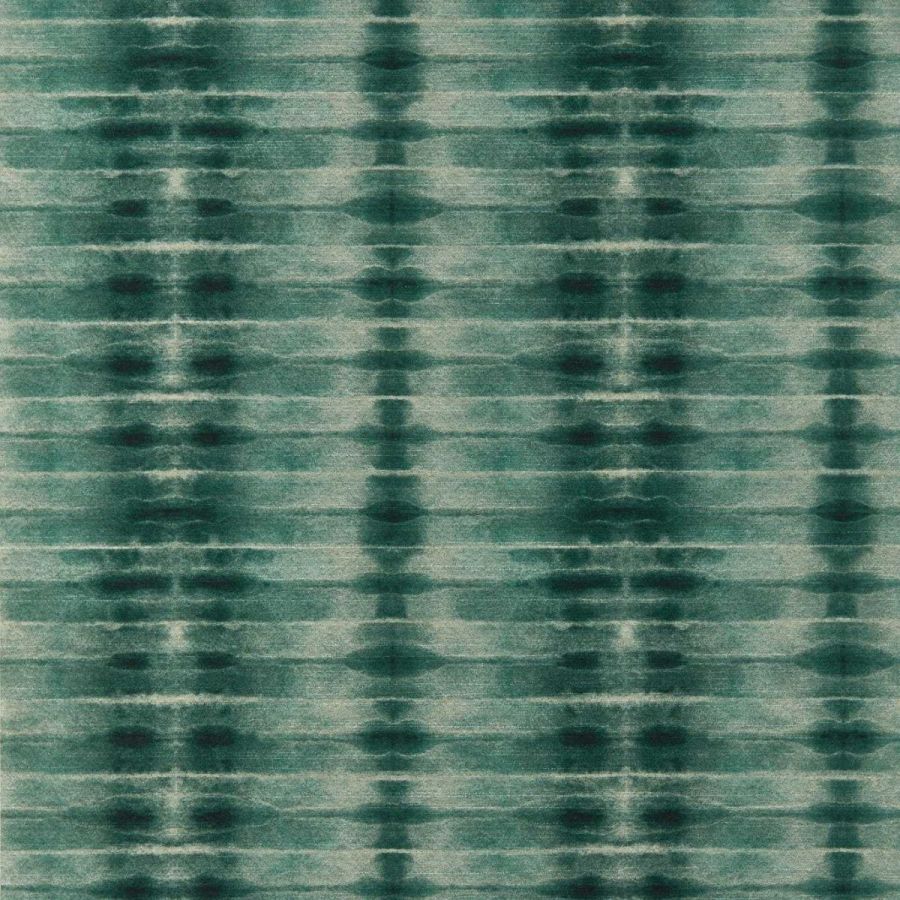 W0167-03