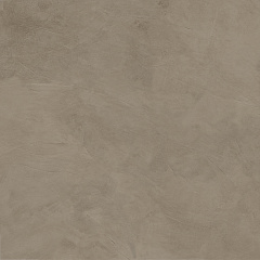 ATLAS CONCORDE PRISM Suede Matte