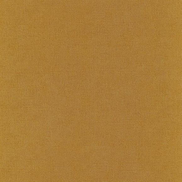 Обои Casamance 75020814 Rhodium Ocre
