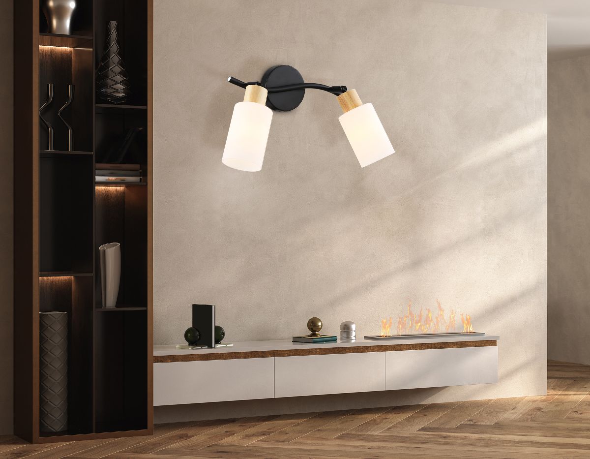 Спот Ambrella Light Loft Traditional TR8721