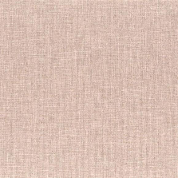 Обои Casamance 74563058 Filin Poudre
