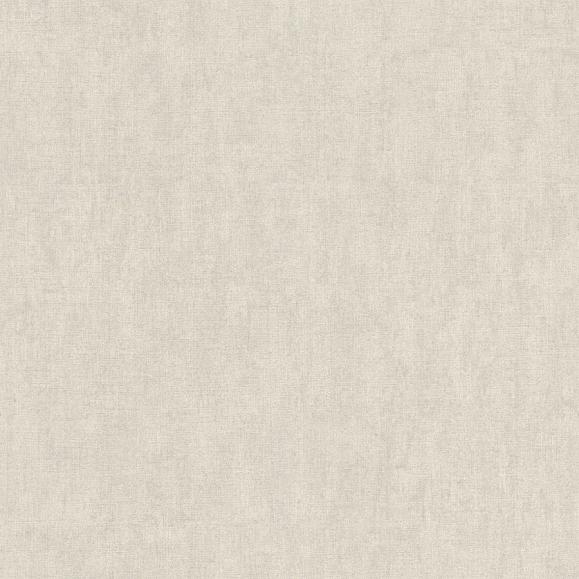 Обои Emile&Hugo 301501 Linen Soft Clay