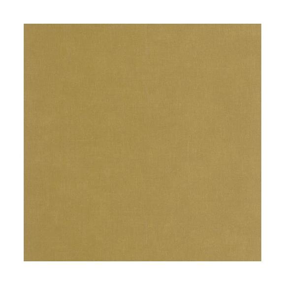 Обои Casadeco 200257404 Etamine Olive