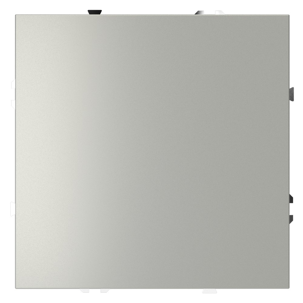 Заглушка Voltum S70 VLS080105