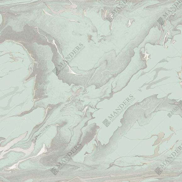 Панно Affresco AF2053-COL4 Color 4