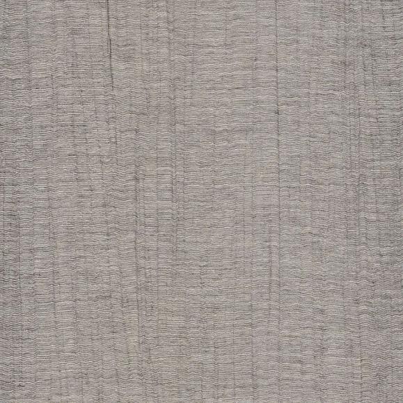 Обои Casamance 70560354 Elephant argent EGEA