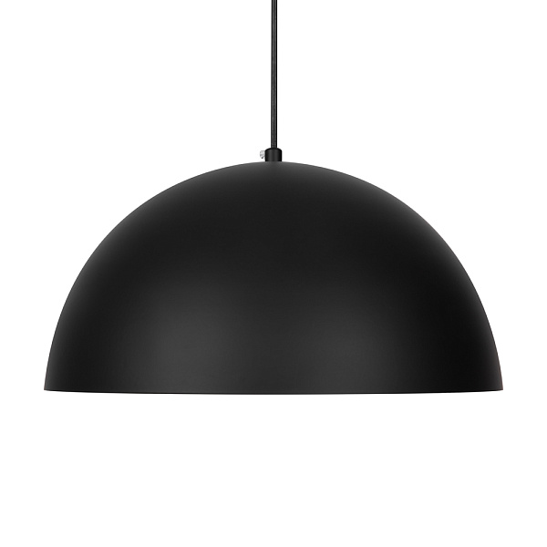 Подвесной светильник Freya Eleon FR5218PL-01B1