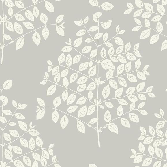 Обои York OS4252 Tender Pearl Grey