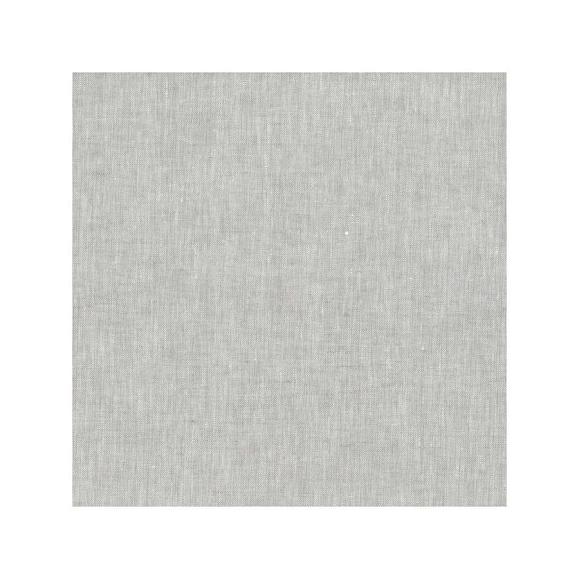 Обои Casamance 71385314 Linora Gris souris