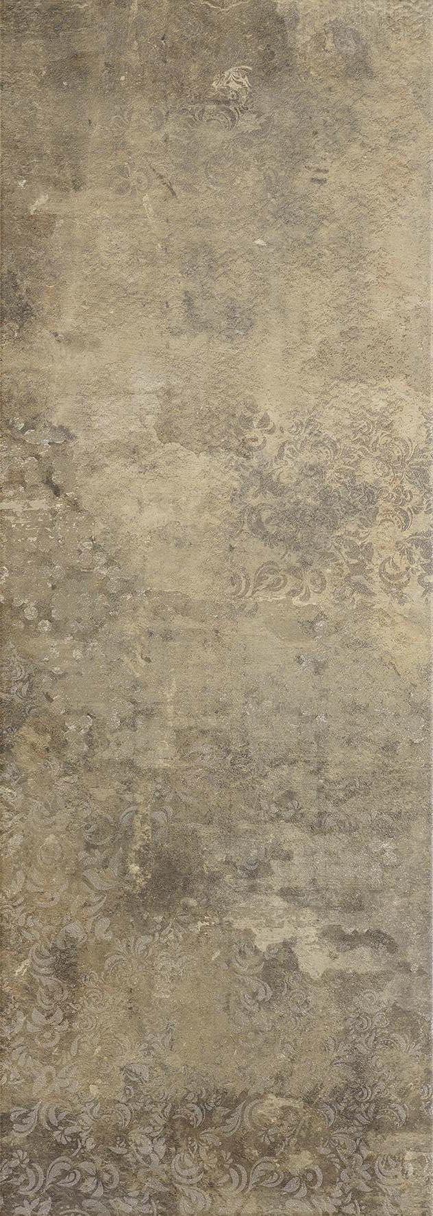 Настенная плитка velvet bronze 31,5х90