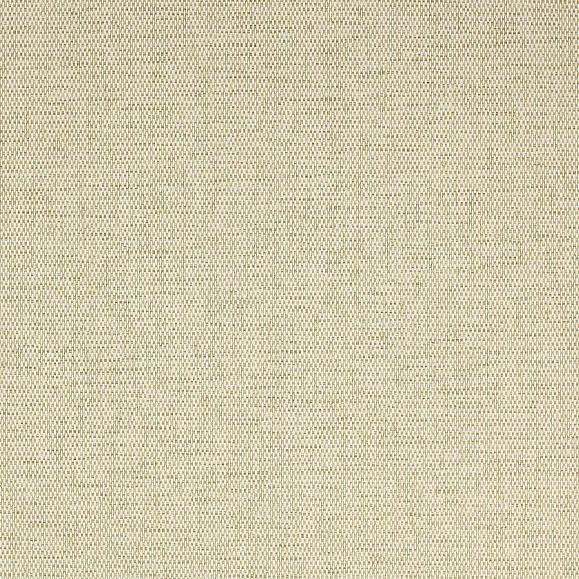 Обои Colefax and Fowler 20283-04 Mecox Sand