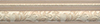 Бордюр CROWN CF, 6X25,1