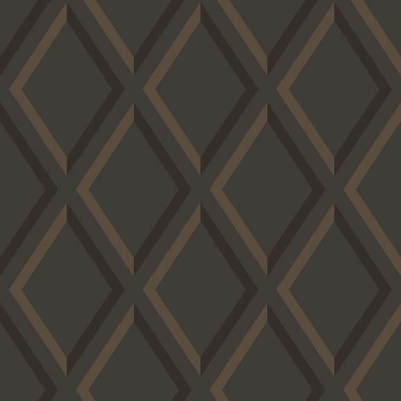 Обои Cole & Son 95/11062 Pompeian