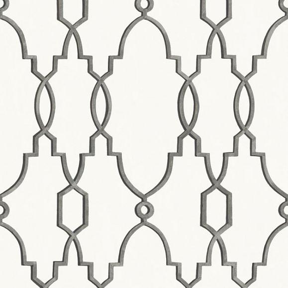 Обои Cole & Son 99/2008 Parterre