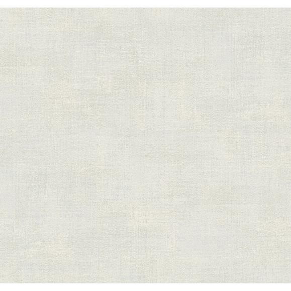 Обои Loymina Materials STC4 005 Sand