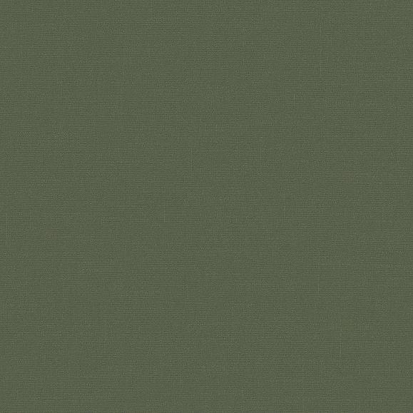Обои Loymina Brit31 005/3 Текстиль