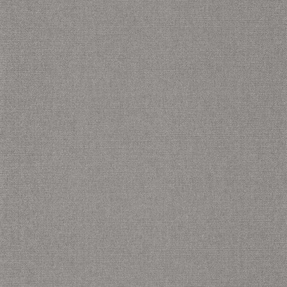 Обои Casadeco 82079324 Helsinki Resolution Uni Gris Chine