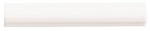 ADEX EARTH Barra Relieve Navajo White