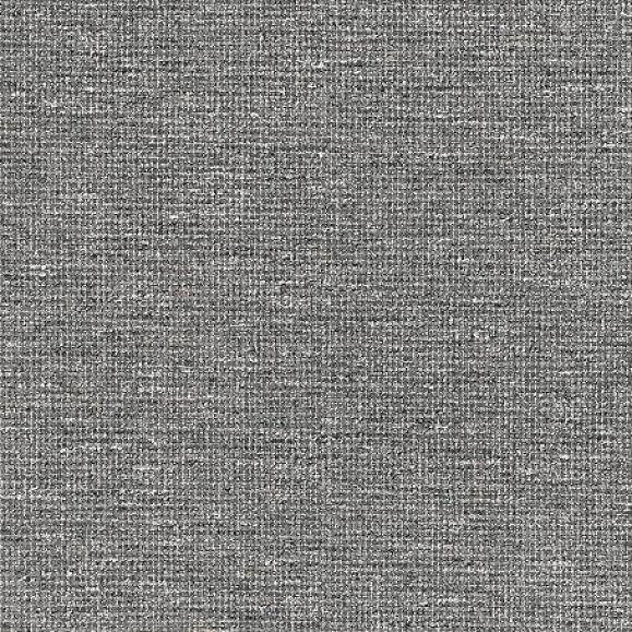 Обои Romo W427/05 Mendel Charcoal