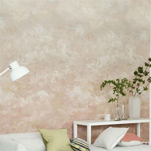 Панно Designers guild PDG1136/03 Chettinad Shell