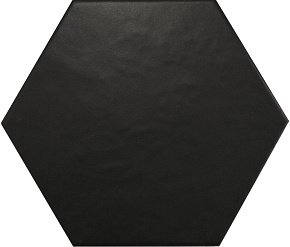 EQUIPE HEXATILE Negro Mate