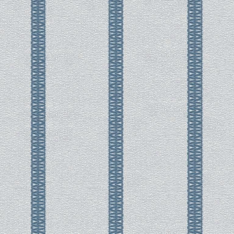 4008-5