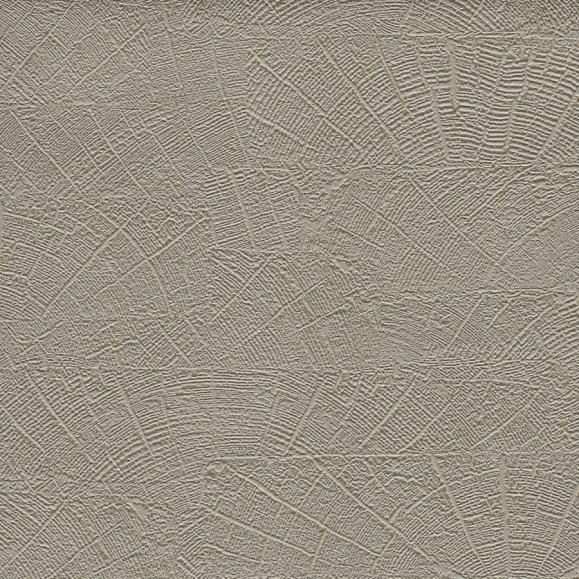Обои York ND3063 Tasar Silk