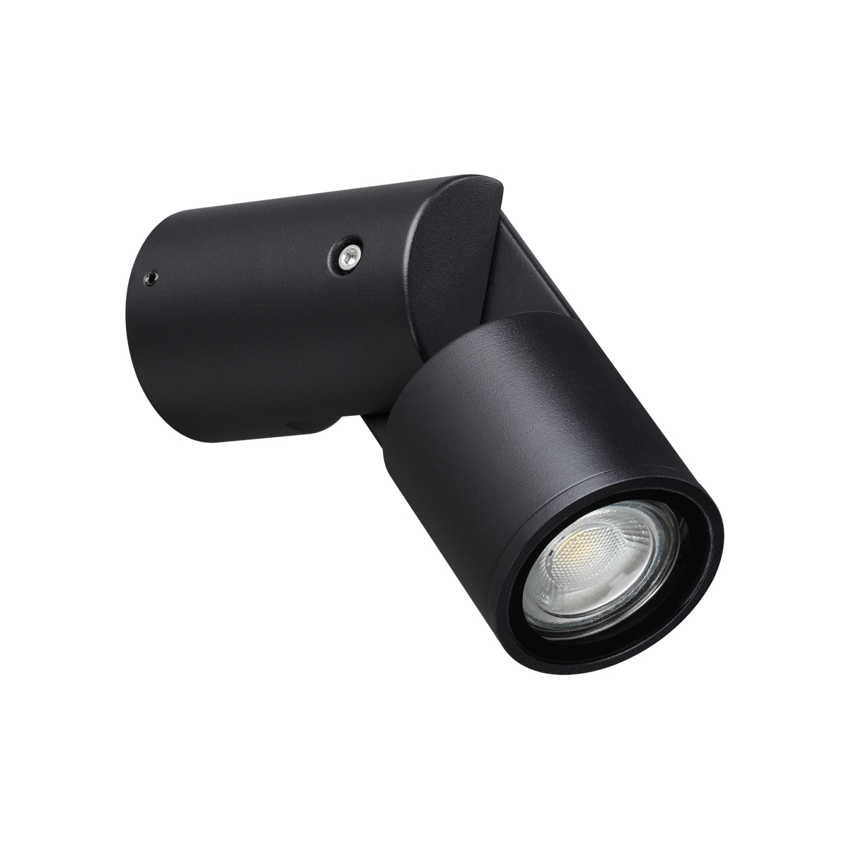 Уличный настенный светильник Novotech Street Ralte 371062