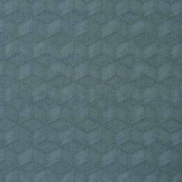 Обои Thibaut T10421 Milano Square Mineral
