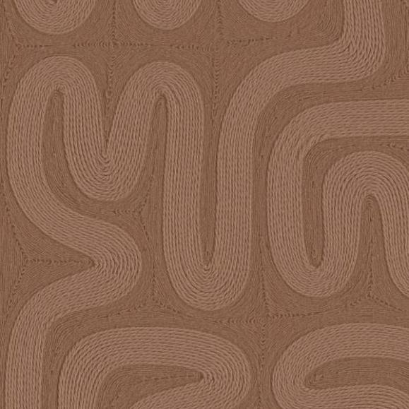 Обои Arte 60702 Mahogany Sarana