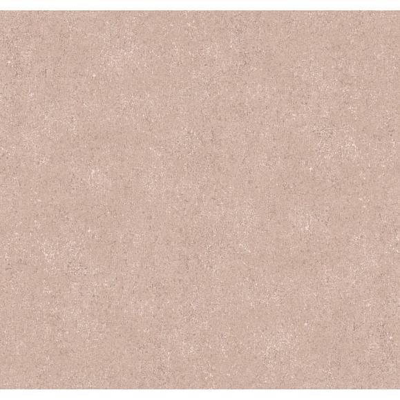 Обои Loymina Materials TER3 002 Granite