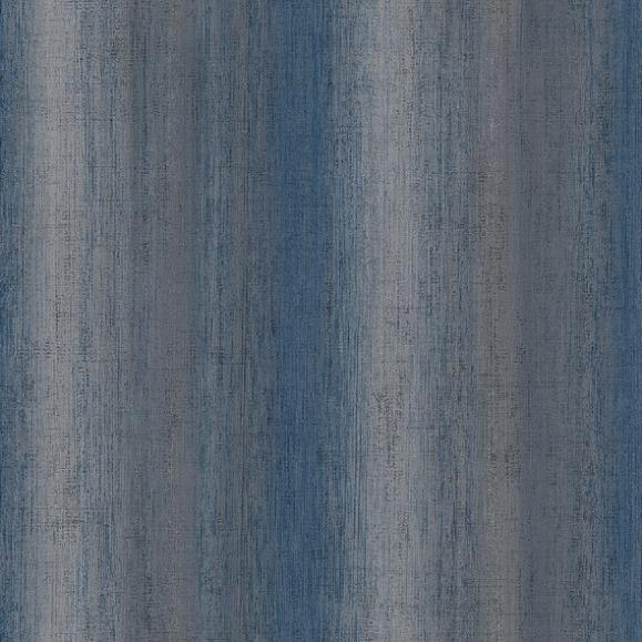 Обои KT-Exclusive TM71902 Grunge gradient