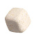 ATLAS CONCORDE MARVEL STONE Спецэлемент для внешнего угла Cream Prestige