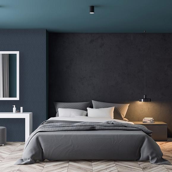 Обои Bautex Design Venice-1 Venice