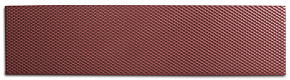 WOW TEXITURE Pattern Mix Garnet ( 9 паттернов) АКЦИЯ