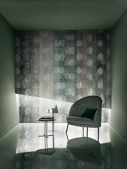 Панно Wall & Deco WDM21801 2