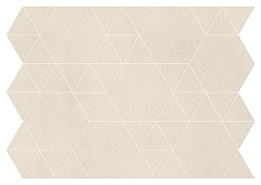 ATLAS CONCORDE BOOST BALANCE Ivory Lock Matt