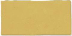 WOW FEZ Mustard Matt