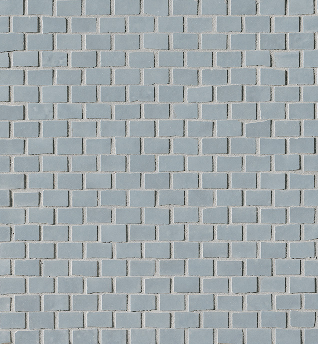 Sky Brick Mosaico 30x30