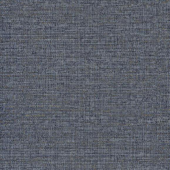Обои Casamance 74252140 Carioca Bleu Riviere